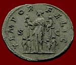 026. Piece de bronze de Faustina.jpg 026. Piece de bronze de Faustina.jpg